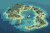 Atoll preview