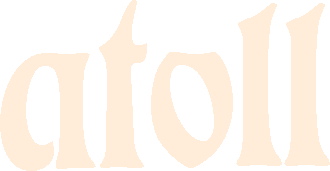 Atoll